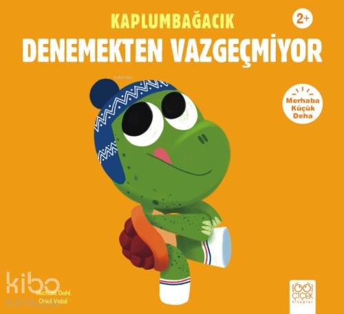 Şehadet Kitap