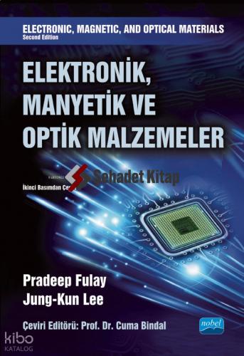 Şehadet Kitap