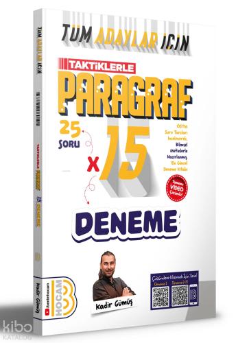 Şehadet Kitap