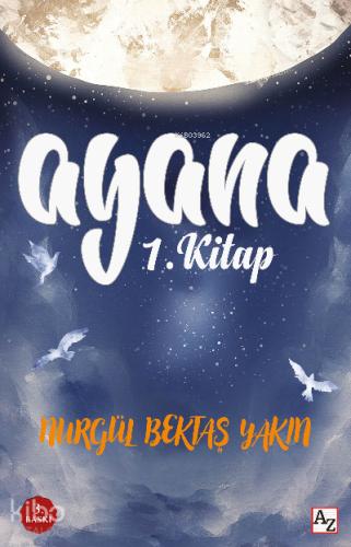 Şehadet Kitap
