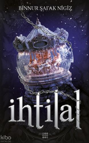Şehadet Kitap