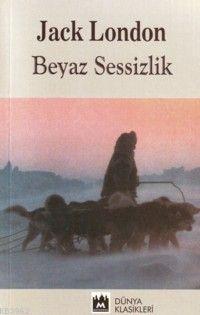Beyaz Sessizlik