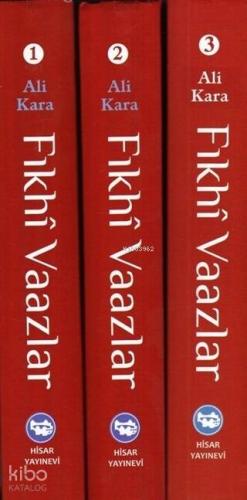 Şehadet Kitap