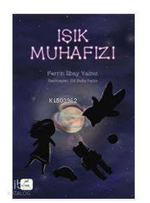Işık Muhafızı