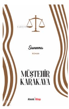 Şehadet Kitap