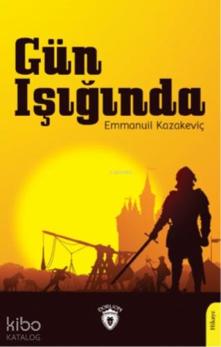 Şehadet Kitap