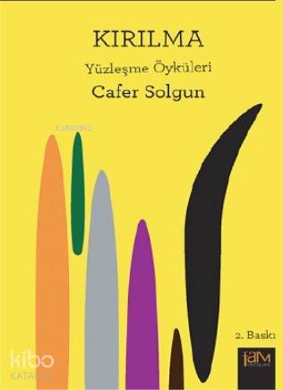 Şehadet Kitap