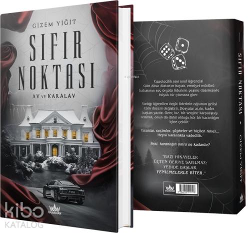 Şehadet Kitap