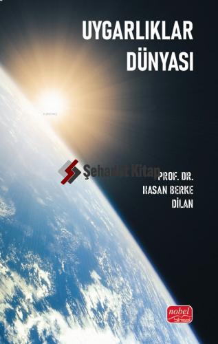 Uygarlıklar Dünyası