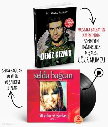 Şehadet Kitap