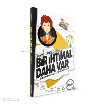 Şehadet Kitap