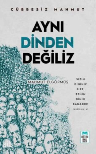 Şehadet Kitap