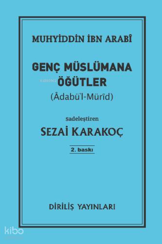 Şehadet Kitap