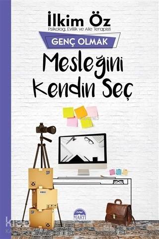 Şehadet Kitap