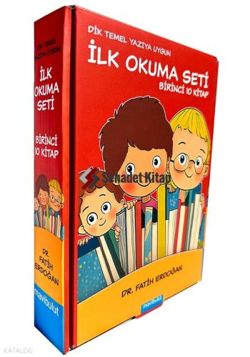 Şehadet Kitap