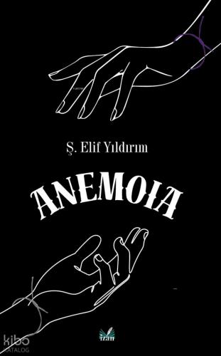 Anemola