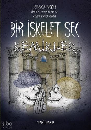 Şehadet Kitap