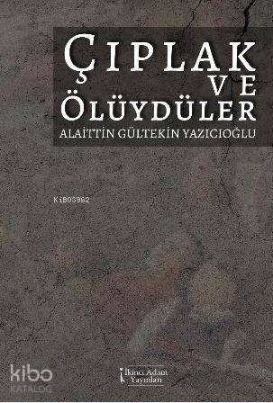 Şehadet Kitap