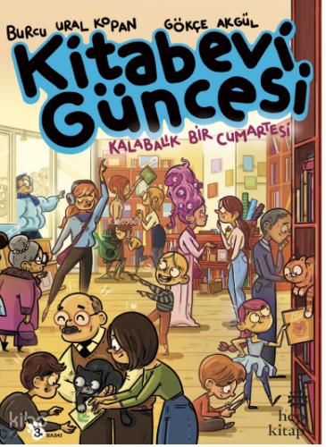Şehadet Kitap
