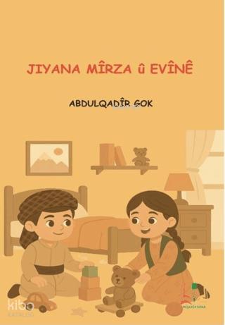 Jîyana Mîrza û Evînê