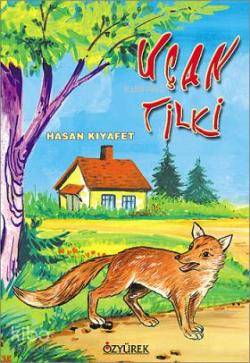 Uçan Tilki