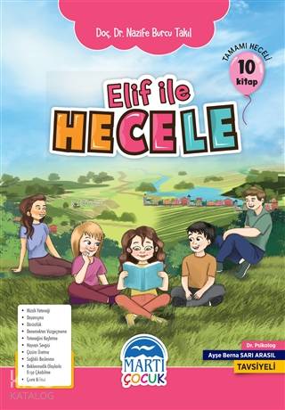 Şehadet Kitap