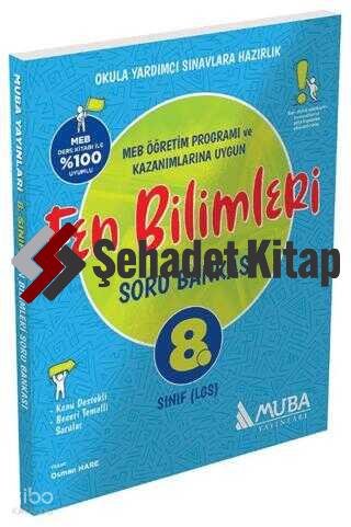Şehadet Kitap