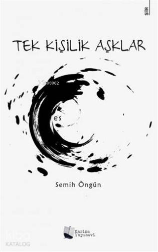 Tek Kişilik Vedalar Işık Yılı