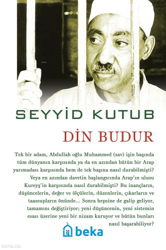 Şehadet Kitap
