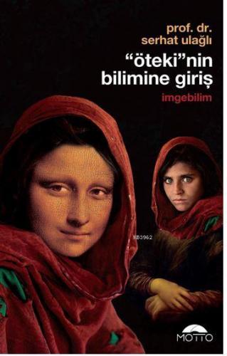 Öteki nin Bilimine Giriş İmgebilim