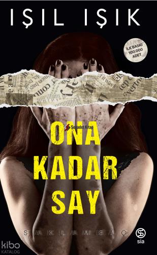 Şehadet Kitap