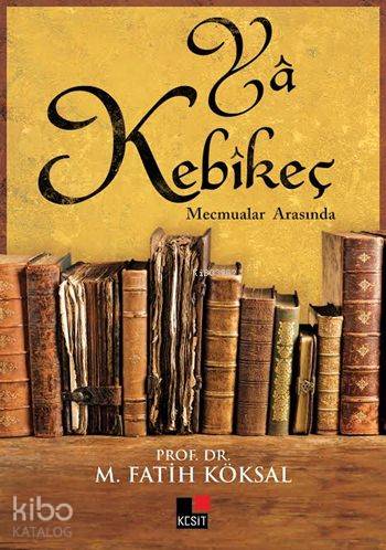 Şehadet Kitap