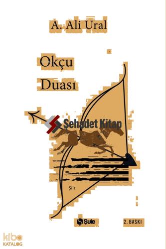 Şehadet Kitap