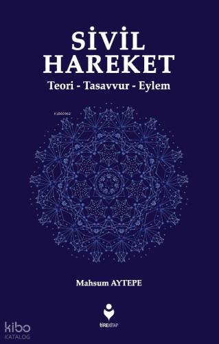 Sivil Hareket