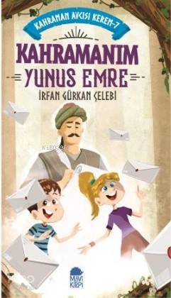 Şehadet Kitap