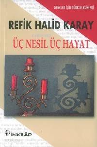 Şehadet Kitap