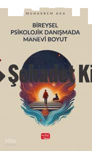Şehadet Kitap