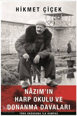 Şehadet Kitap
