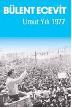 Umut Yılı 1977