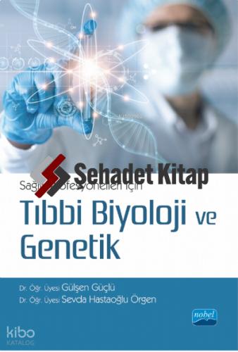 Şehadet Kitap