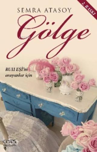 Gölge