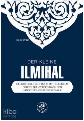 Şehadet Kitap