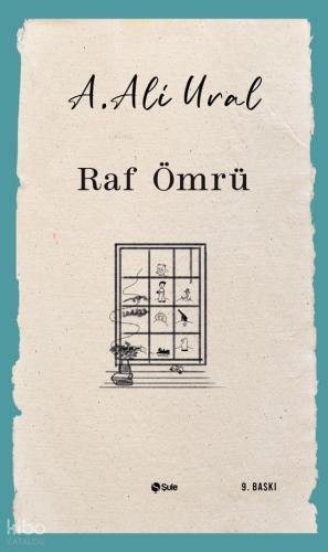 Şehadet Kitap