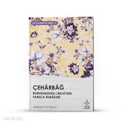 Çeharbağ