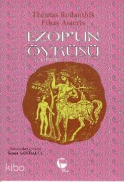Ezop un Öyküsü
