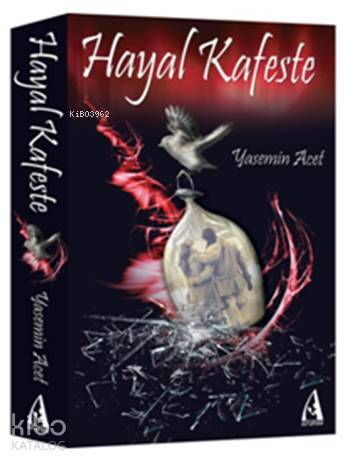 Şehadet Kitap