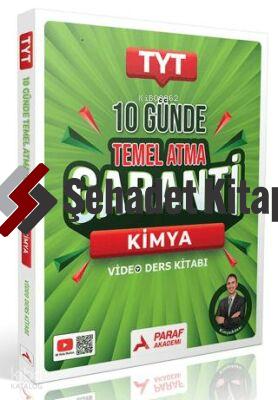Şehadet Kitap