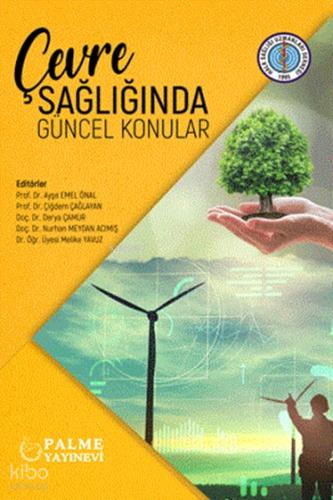 Uluslararası Güncel Sorunlar