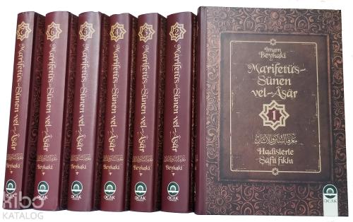 Şehadet Kitap