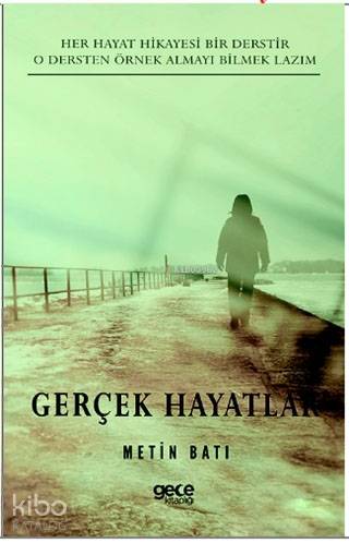 Şehadet Kitap